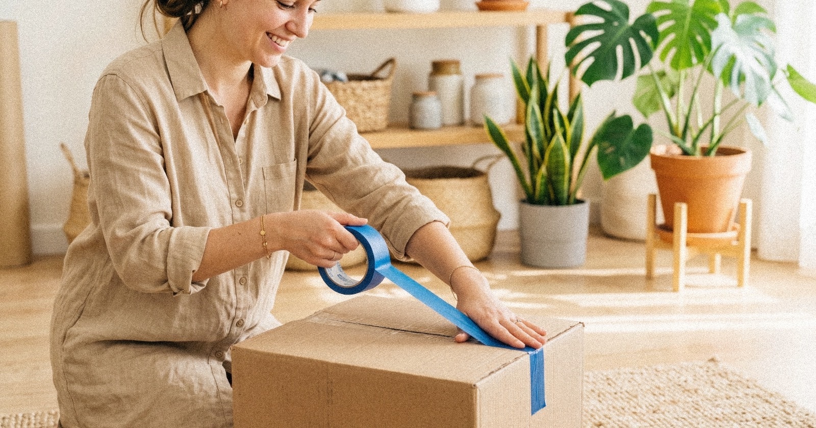 15 ways to stop online shopping addiction