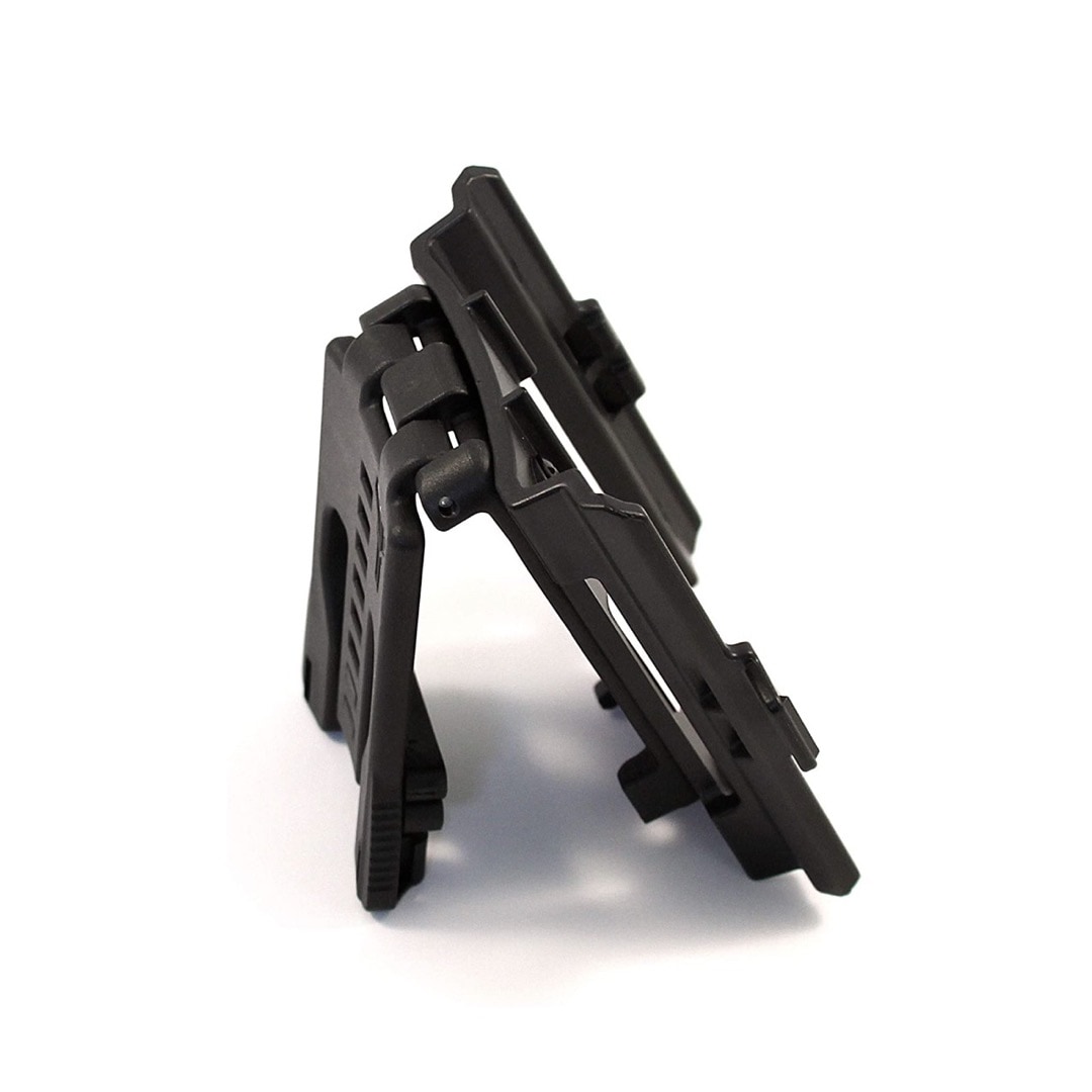 Juggernaut IMPCT iPhone case belt mount