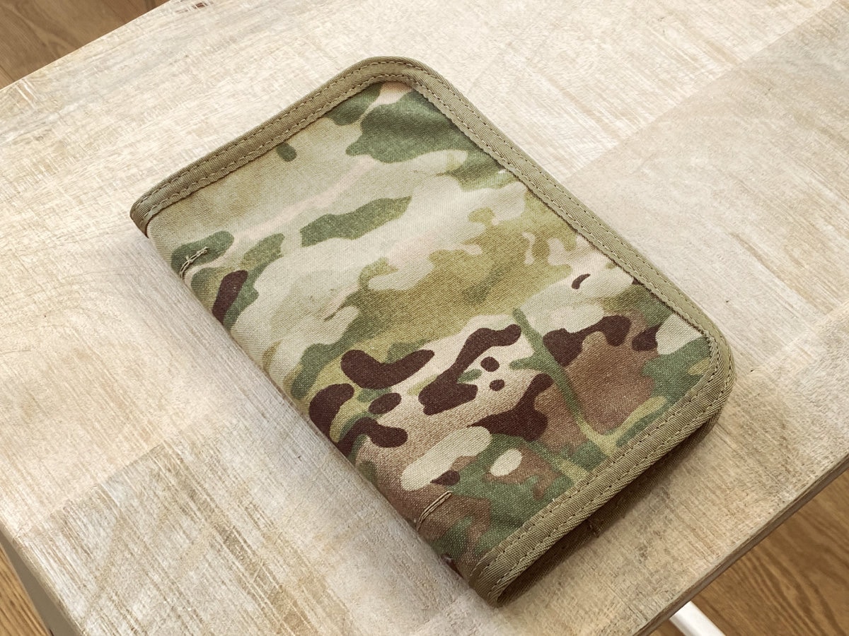 Kindle sleeve Rite in the Rain