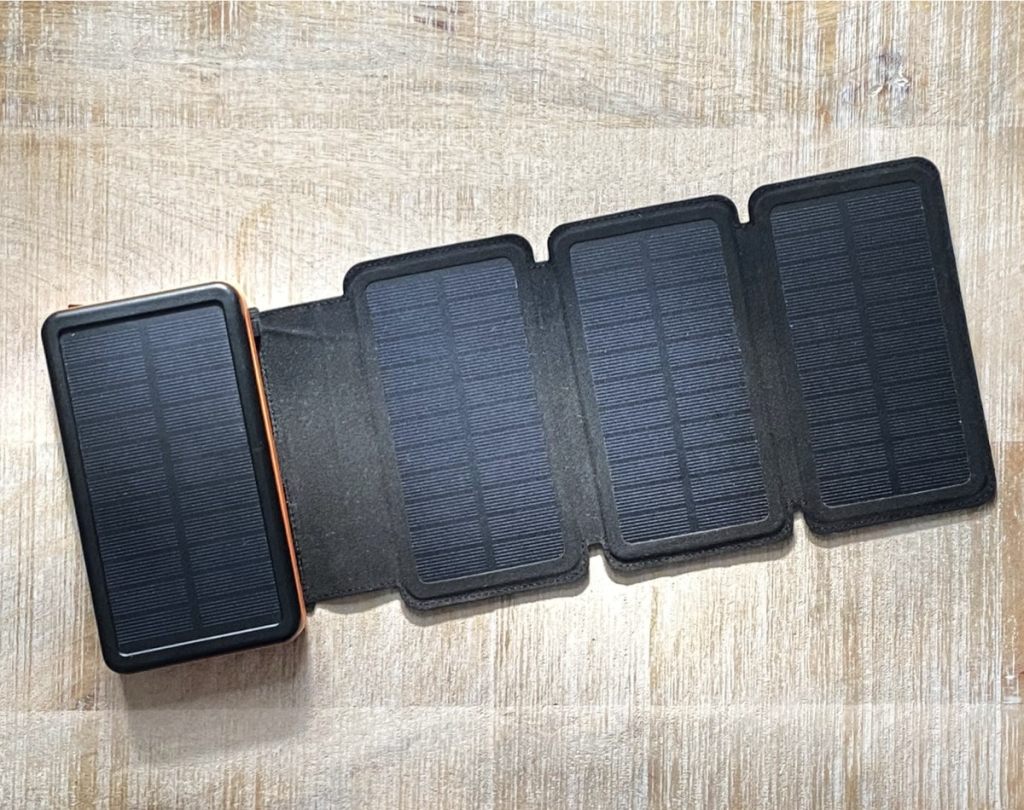 Should I buy a solar power bank – 5 reasons you&nbsp;shouldn’t