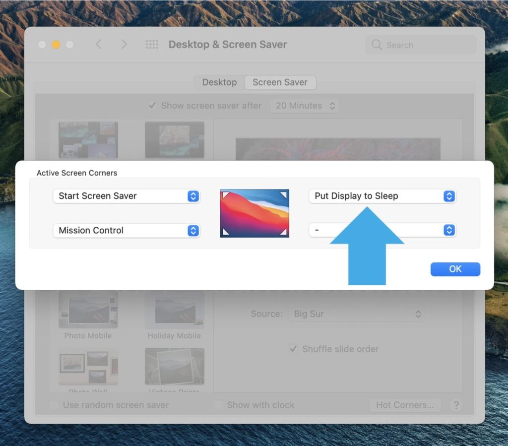 Automatic Dark Mode doesn’t work on your Mac? Here is what to&nbsp;do