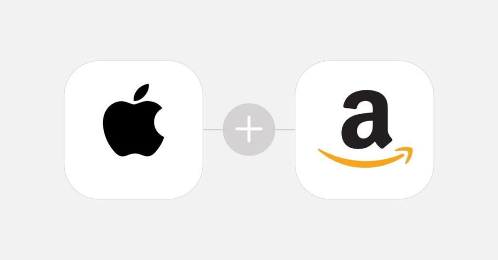 Reasons to get Black Friday iPad deals on Amazon (quick guide)