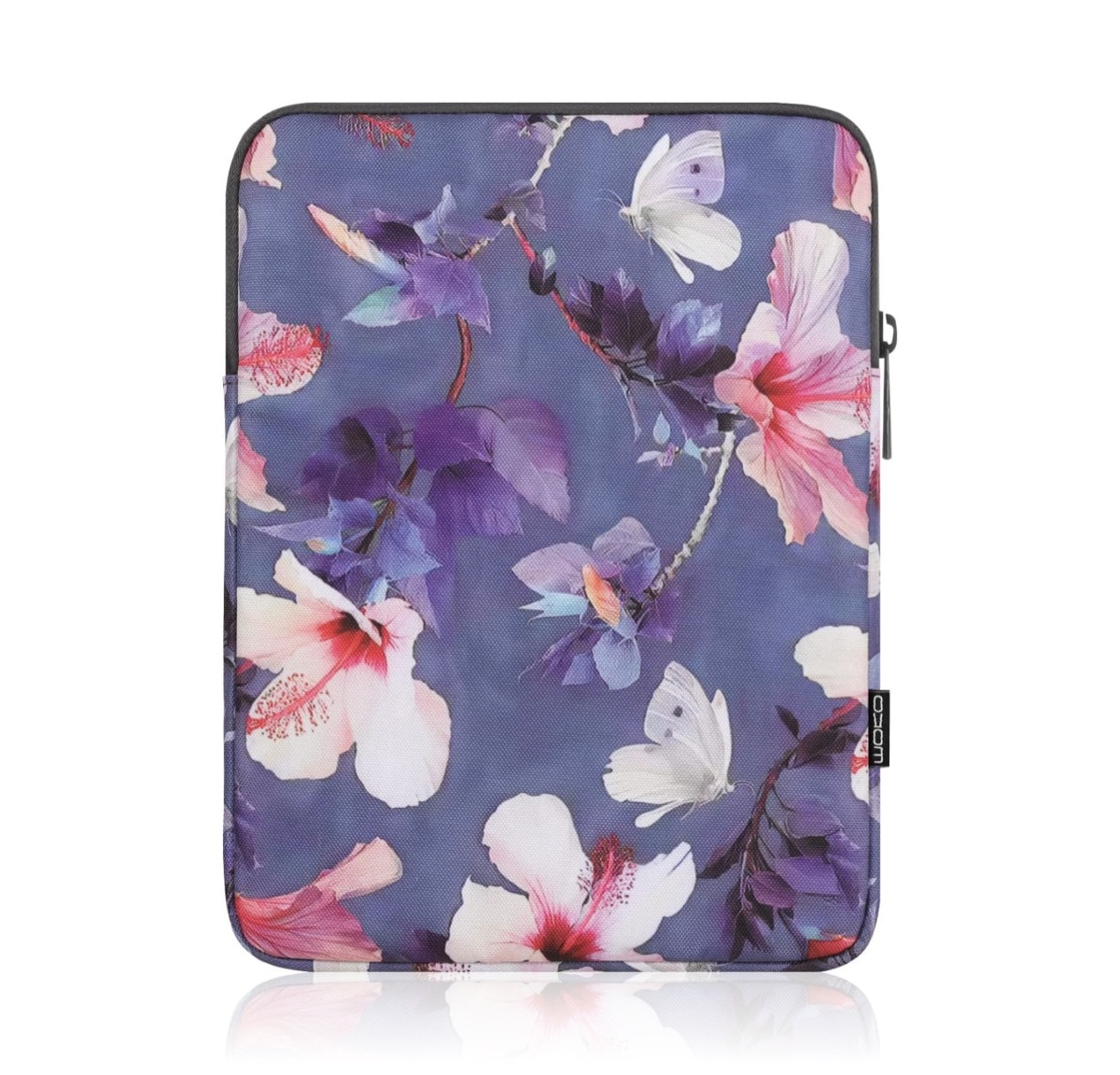 Apple iPad Air 5 carrying case multiple colors