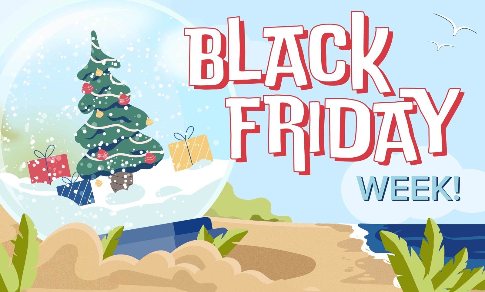 Zazzle runs a massive Black Friday in July sale, with prices slashed even by 50%!