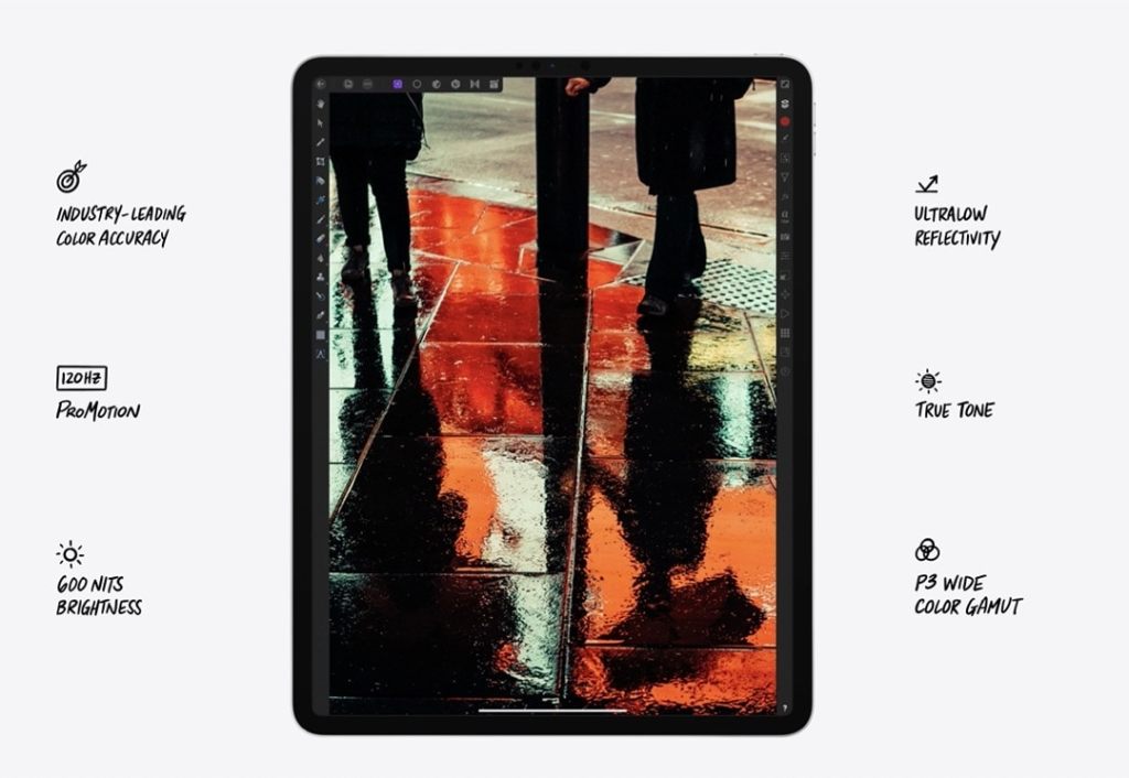 2 reasons not to buy iPad Pro 11 in 2020