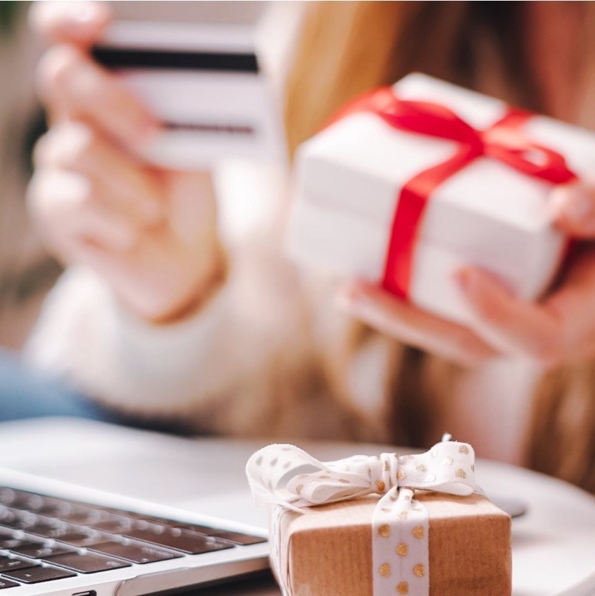 12 ways to avoid online shopping&nbsp;addiction