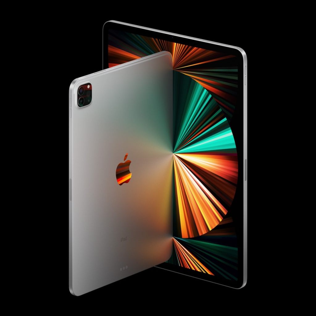 iPad Pro 2021 FAQs – everything you should know in simple questions and answers
