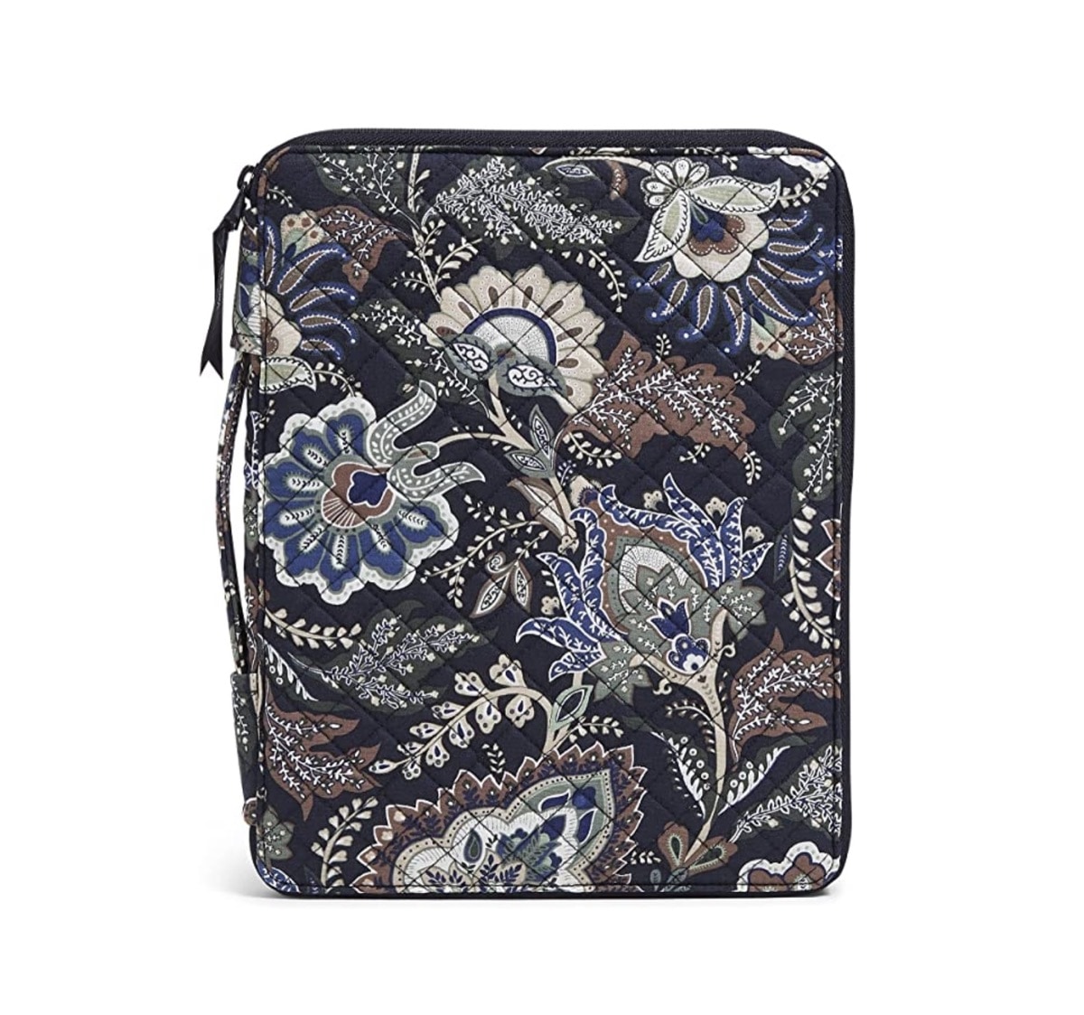 Vera Bradley Kindle organizer bag