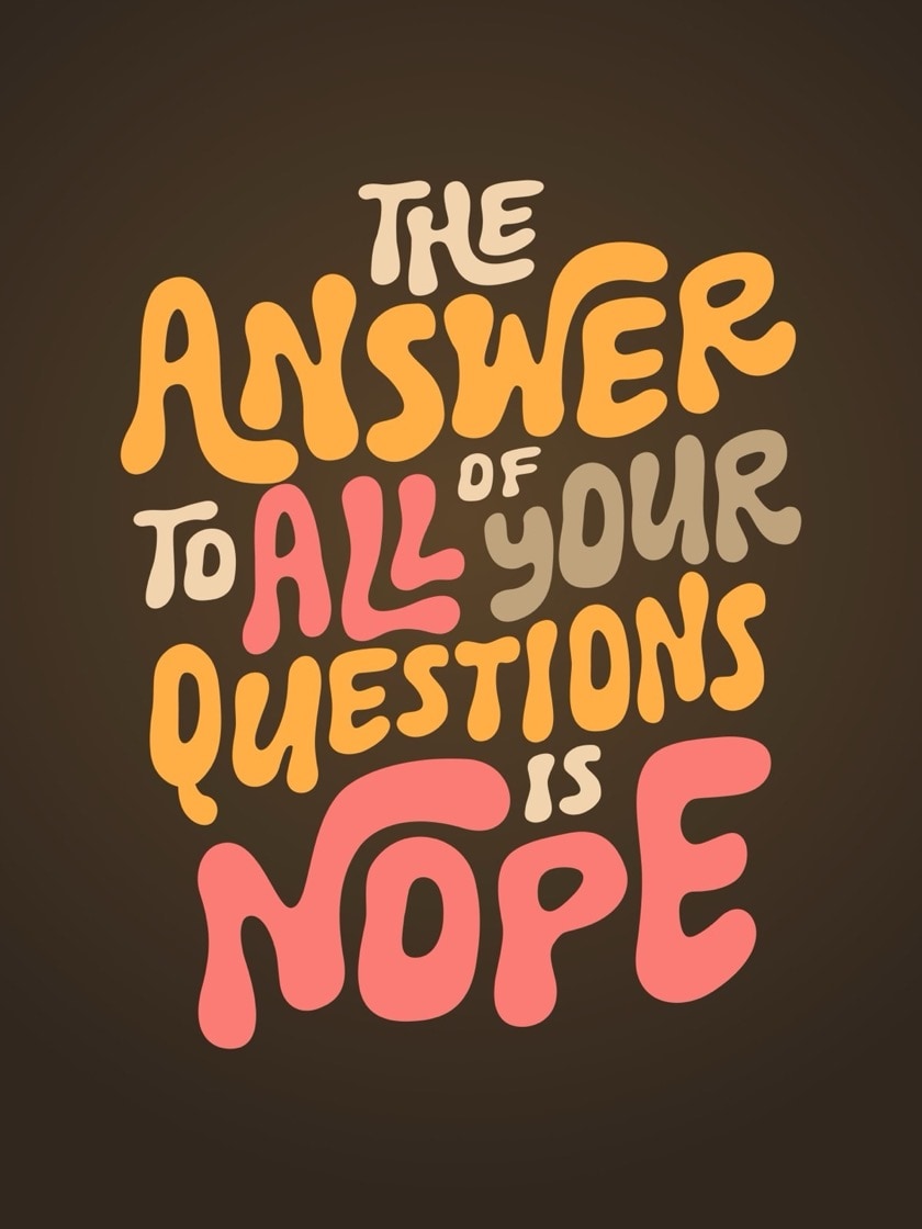 The answer to all of your questions is “nope” – groovy&nbsp;style
