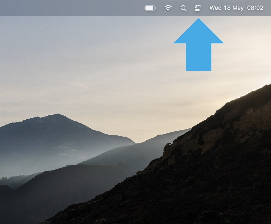 MacBook Pro 2021 how to adjust keyboard brightness
