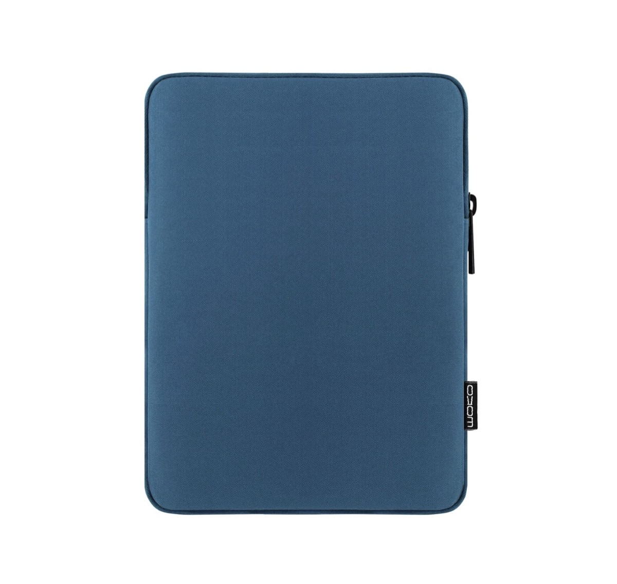 Slim and durable MoKo Kindle sleeve