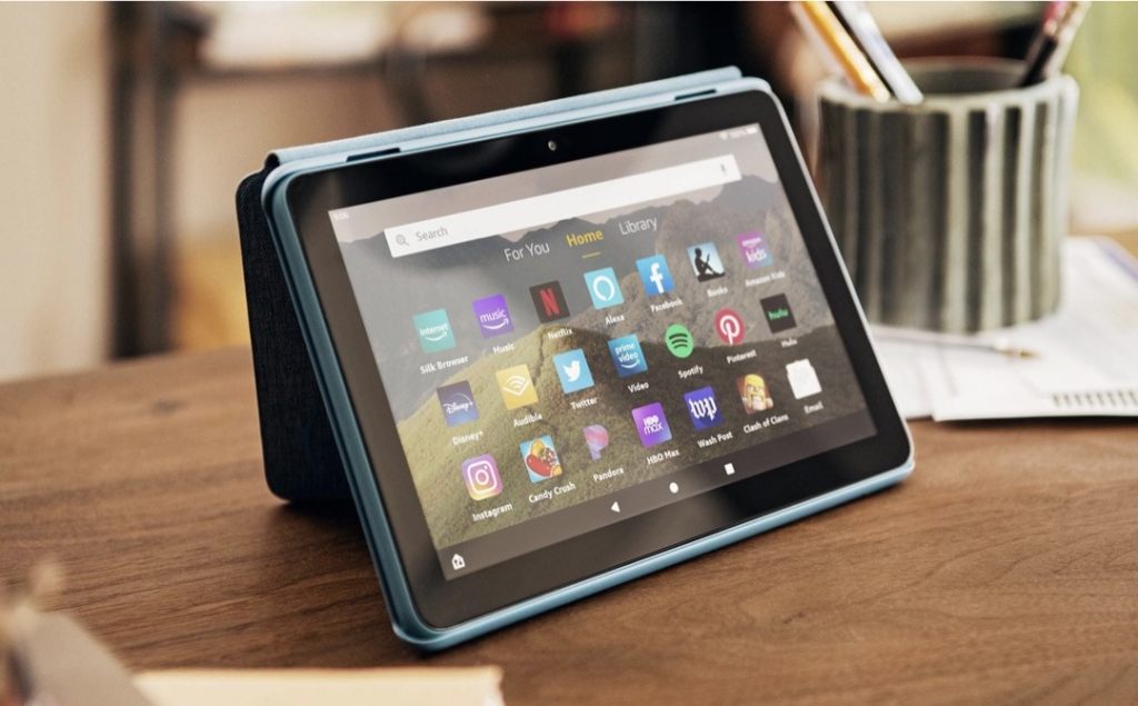 You can save 33% right now on iPad mini alternative from&nbsp;Amazon