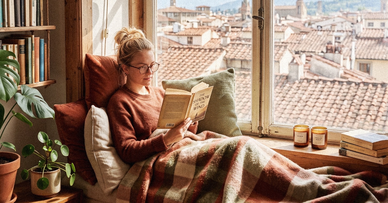 Simple, realistic ways to start a digital detox today – 9 ideas