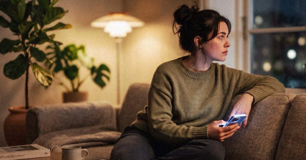 8 questions to ask before you quit social media for good