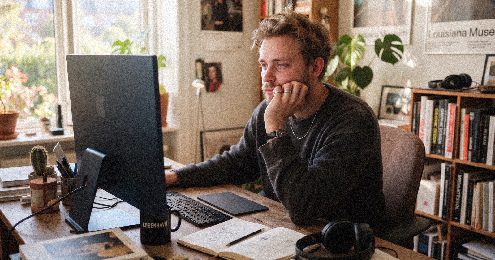 Signs you have AI burnout and what to do about it