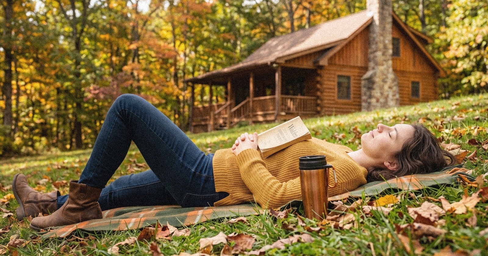 Why Gen Z is quitting social media (and what they are doing instead)