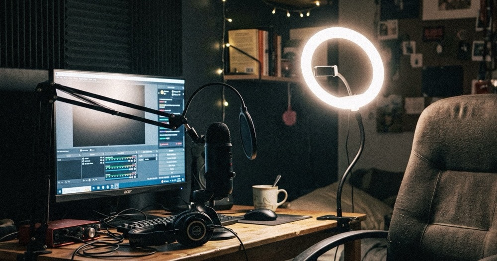 Why online platforms are changing terms to pay creators less in 2026