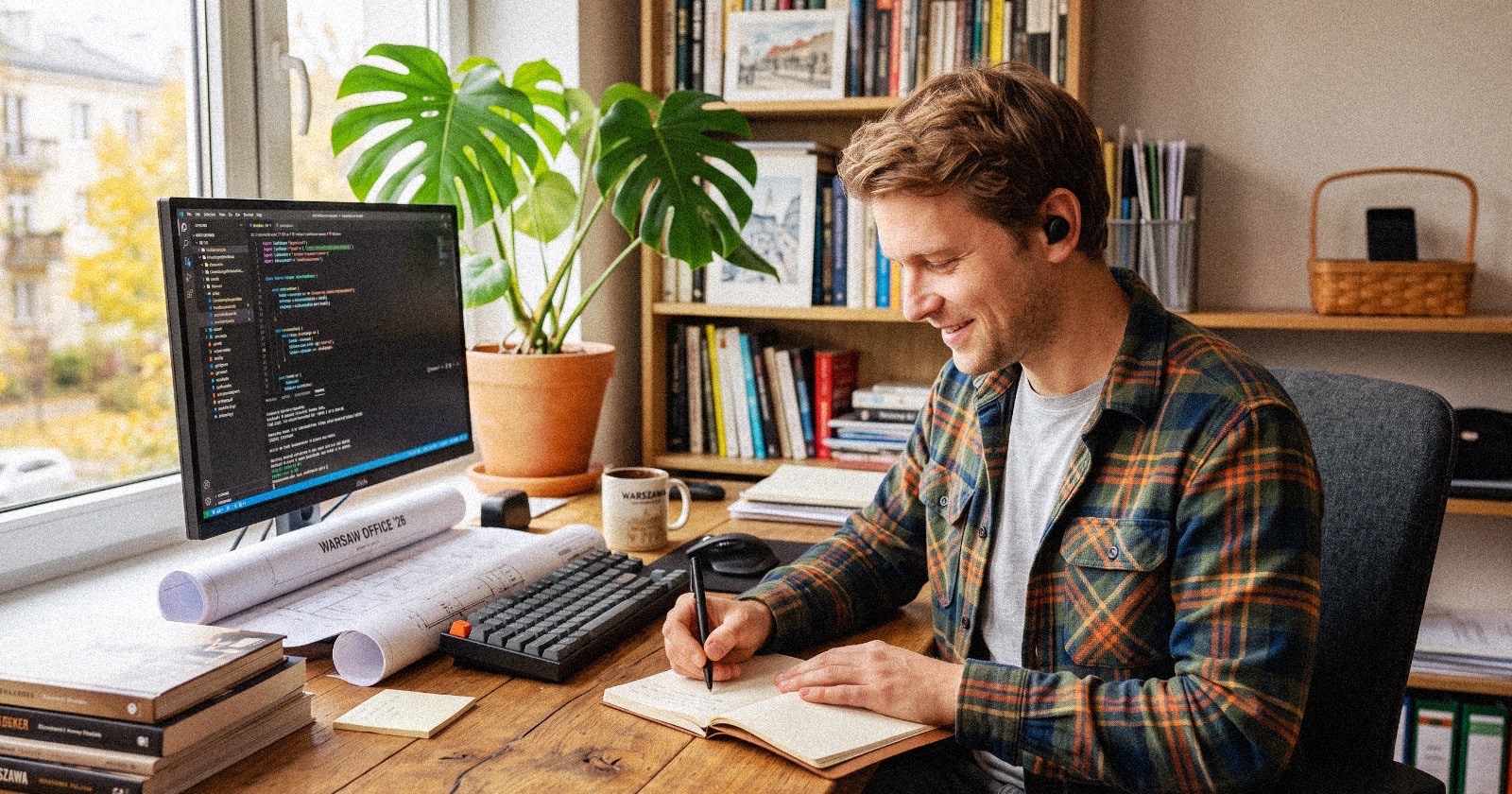 The low digital footprint lifestyle: how to disappear online without deleting your accounts